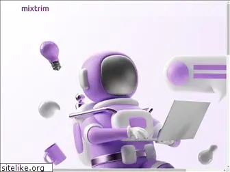 mixtrim.com.ec