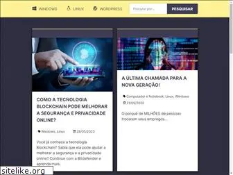 mixtutoriais.com.br