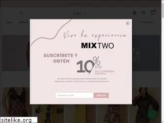 mixtwo.com.ec