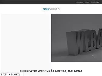 mixvision.com