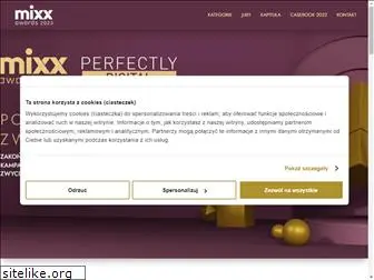 mixx-awards.pl