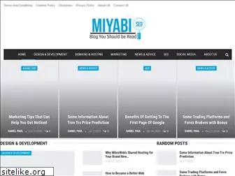 miyabi-seo.com