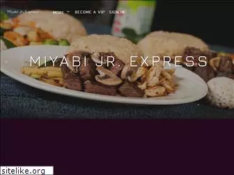 miyabijrex.com