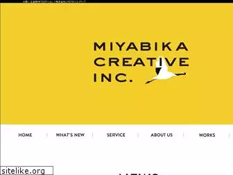 miyabika-cr.com
