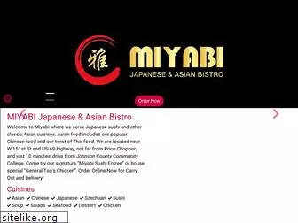 miyabiop.com