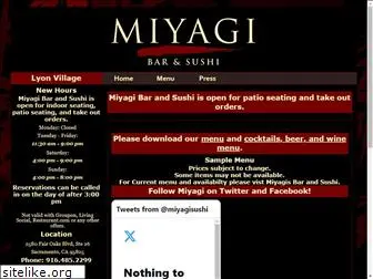 miyagisushi.com