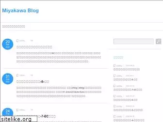 miyakawa.jp