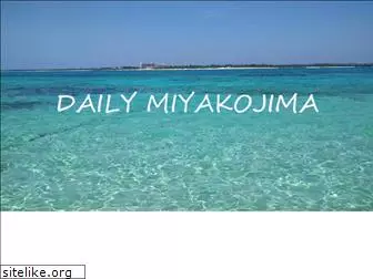 miyako-island.site