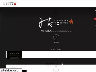 miyako21.co.jp