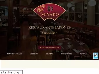 miyakosushi.com.ar