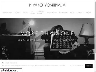 miyakoyoshinaga.com