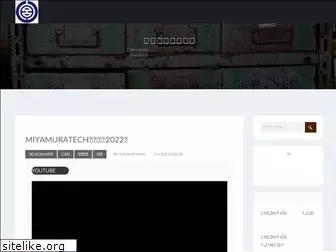 miyamuratech.co.jp