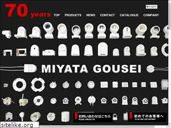 miyata-g.co.jp