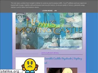 miyazakimovies.blogspot.com