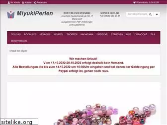 miyukiperlen.de