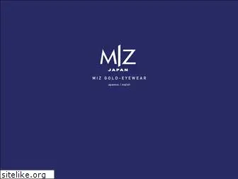 miz-opt.com