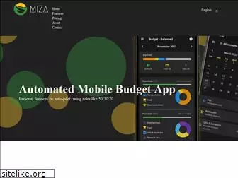 miza.app