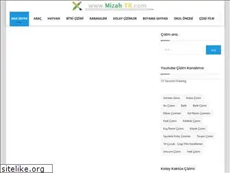 mizah-tr.com