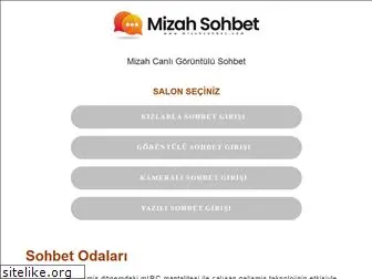 mizahsohbet.com