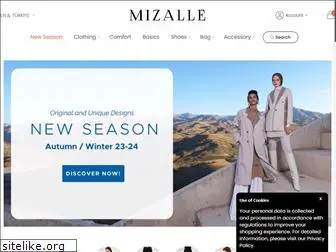mizalle.com