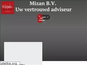 mizanbv.nl