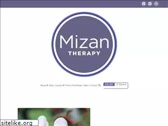 mizantherapy.com