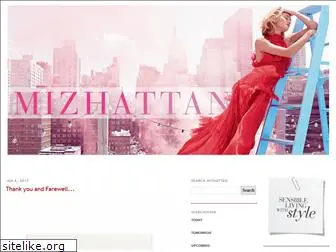 mizhattan.com