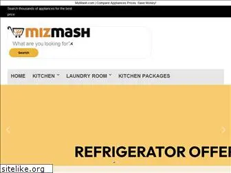 mizmash.com