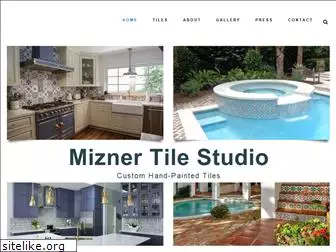 miznerindustries.com