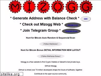 mizogg.com