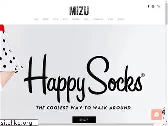 mizu.co.il