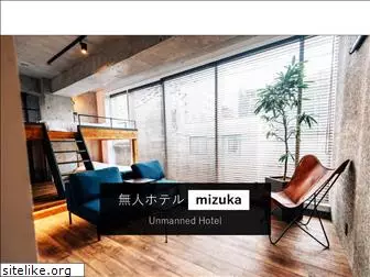 mizuka.co.jp