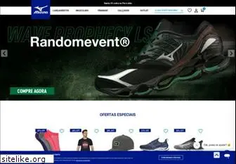 mizuno.com.br