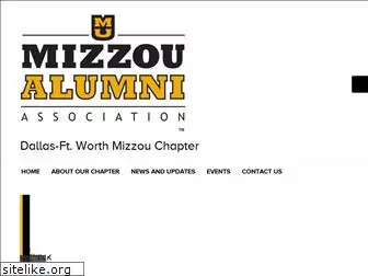 mizzoudfw.com