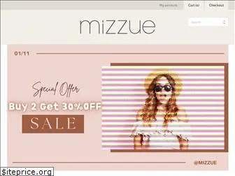 mizzue.com.ph