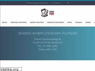 mj-komputery.pl