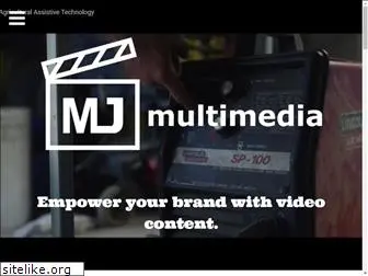 mj-multimedia.com