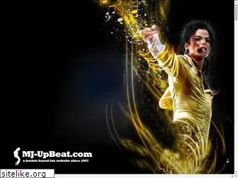 mj-upbeat.com