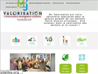 mj-valorisation.fr