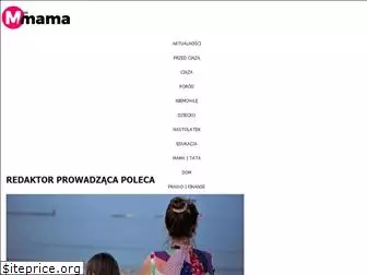 mjakmama24.pl