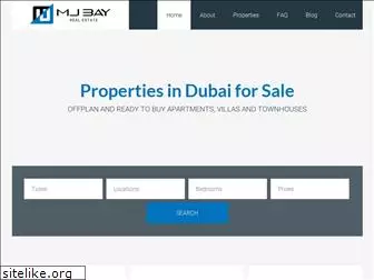 mjbay.ae