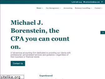 mjbcpa.com