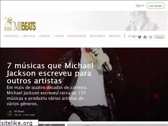 mjbeats.com.br