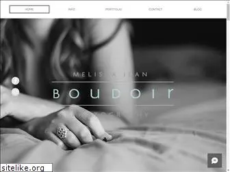 mjboudoir.com