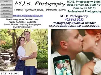 mjbphotography.net