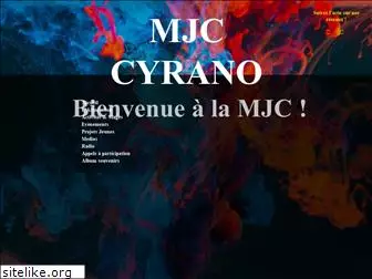 mjc-cyrano.fr