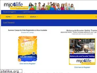 mjc4life.org