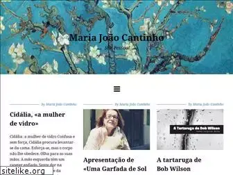 mjcantinho.com