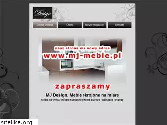 mjdesign.eu