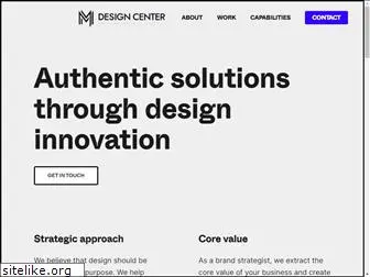 mjdesigncenter.com